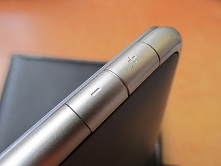 1920 X 1440 376.3 Kb 1920 X 1440 625.8 Kb ����� Nook Tablet 8Gb