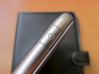 1920 X 1440 406.6 Kb 1920 X 1440 376.3 Kb 1920 X 1440 625.8 Kb ����� Nook Tablet 8Gb