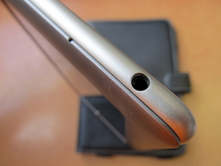 1920 X 1440 390.9 Kb 1920 X 1440 406.6 Kb 1920 X 1440 376.3 Kb 1920 X 1440 625.8 Kb ����� Nook Tablet 8Gb