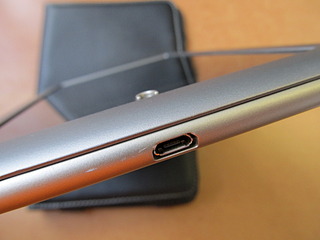 1920 X 1440 397.1 Kb ����� Nook Tablet 8Gb