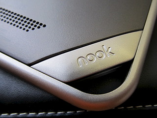 1920 X 1440 493.9 Kb 1920 X 1440 397.1 Kb ����� Nook Tablet 8Gb