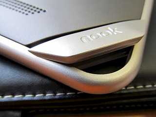 1920 X 1440 418.7 Kb 1920 X 1440 493.9 Kb 1920 X 1440 397.1 Kb ����� Nook Tablet 8Gb