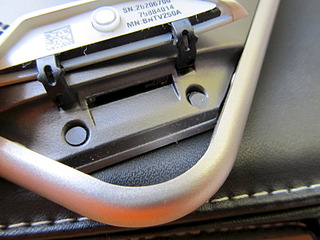 1920 X 1440 479.7 Kb 1920 X 1440 418.7 Kb 1920 X 1440 493.9 Kb 1920 X 1440 397.1 Kb ����� Nook Tablet 8Gb