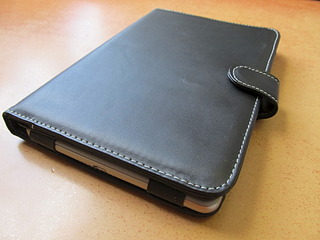 1920 X 1440 495.6 Kb ����� Nook Tablet 8Gb