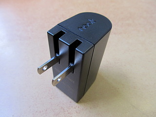 1920 X 1440 370.7 Kb ����� Nook Tablet 8Gb