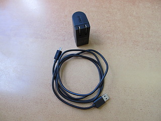 1920 X 1440 581.4 Kb ����� Nook Tablet 8Gb