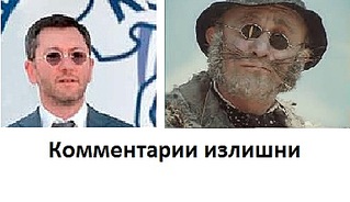 385 X 222  29.4 Kb      
