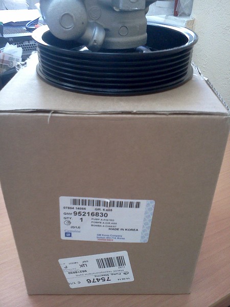 1536 X 2048 508.6 Kb   , 