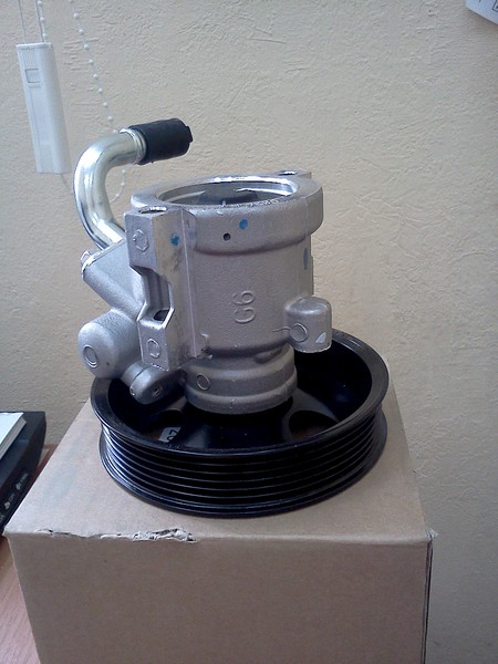 1536 X 2048 555.5 Kb 1536 X 2048 508.6 Kb   , 