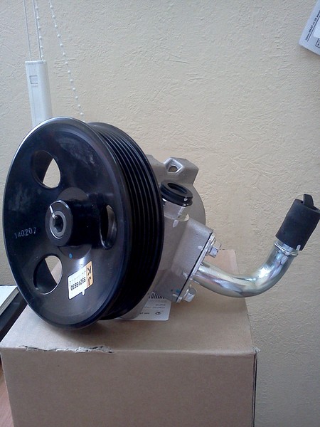 1536 X 2048 566.2 Kb 1536 X 2048 555.5 Kb 1536 X 2048 508.6 Kb   , 