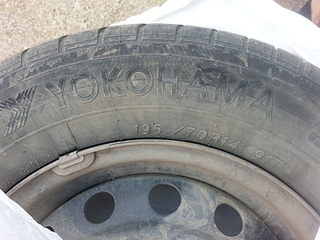 1920 X 1440 987.3 Kb      5114.3