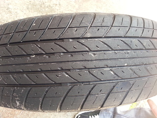 1920 X 1440 853.6 Kb 1920 X 1440 987.3 Kb      5114.3