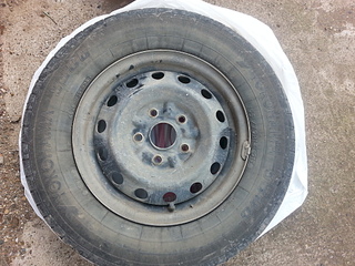 1920 X 1440 321.2 Kb      5114.3