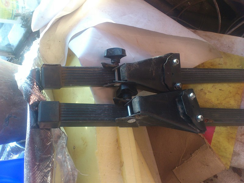 1920 X 1440 292.7 Kb    ""