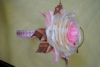 775 X 519 103.2 Kb 775 X 519 111.7 Kb      