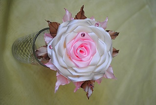 775 X 519 113.8 Kb 775 X 519 103.2 Kb 775 X 519 111.7 Kb      