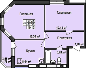 535 X 422 106.7 Kb  2  . , ,   