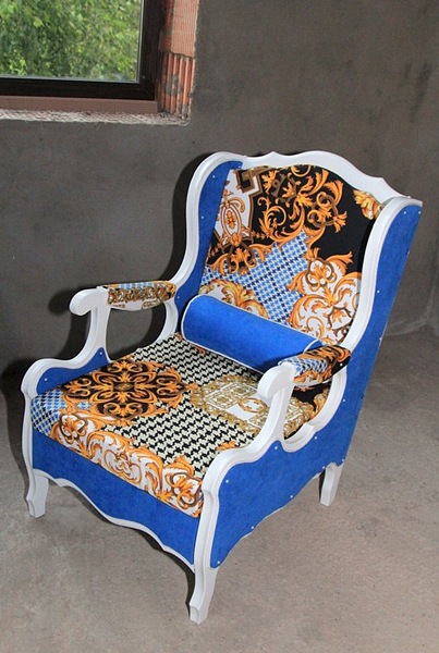 559 X 832 146.8 Kb 1262 X 841 254.8 Kb Продам комплект дизайнерской мебели: кресло + пуф. Новые. 17 000 руб. тел. 8922504160