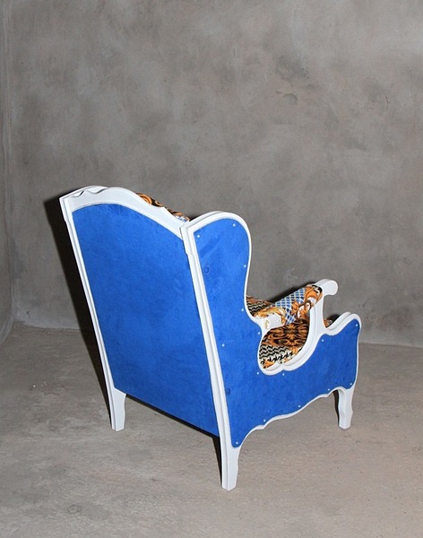 646 X 821 107.1 Kb 559 X 832 146.8 Kb 1262 X 841 254.8 Kb Продам комплект дизайнерской мебели: кресло + пуф. Новые. 17 000 руб. тел. 8922504160