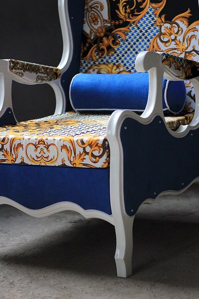 789 X 1184 195.6 Kb 646 X 821 107.1 Kb 559 X 832 146.8 Kb 1262 X 841 254.8 Kb Продам комплект дизайнерской мебели: кресло + пуф. Новые. 17 000 руб. тел. 8922504160