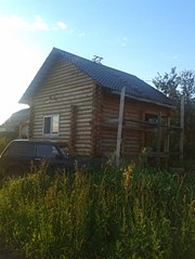 453 X 604 48.8 Kb 453 X 604 39.0 Kb 453 X 604 54.7 Kb 453 X 604 40.0 Kb 604 X 453 56.7 Kb дача в черте города СНТ ЯГОДКА