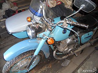 640 X 480  54.4 Kb ������ �� ������ 3