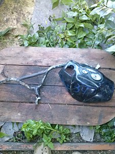 960 X 1280 262.2 Kb 960 X 1280 271.0 Kb  (  )