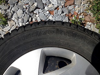 1152 X 864 436.5 Kb   R13 hakkapeliitta 5  