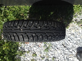 1152 X 864 497.4 Kb 1152 X 864 462.8 Kb 1152 X 864 436.5 Kb   R13 hakkapeliitta 5  