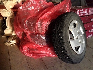 1152 X 864 431.9 Kb 1152 X 864 497.4 Kb 1152 X 864 462.8 Kb 1152 X 864 436.5 Kb   R13 hakkapeliitta 5  