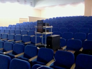 320 x 240 1920 X 1440 196.8 Kb   3D  ( )  200 ..