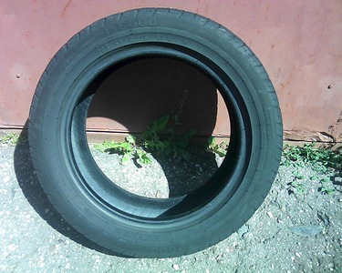 1280 X 1024 269.7 Kb   Pirelli P6000 R16 20555