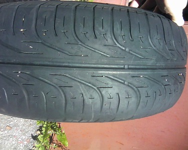 1280 X 1024 202.1 Kb 1280 X 1024 142.0 Kb 1280 X 1024 269.7 Kb   Pirelli P6000 R16 20555