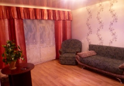 640 X 442  51.7 Kb 640 X 444  52.9 Kb 360 X 438  42.2 Kb  2  .  99 - : 12 000 + 