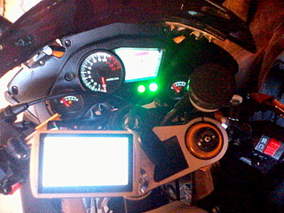 1600 X 1200 399.4 Kb  