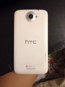 720 X 960 109.0 Kb  HTC ONE X( )  iPhone 4s   .