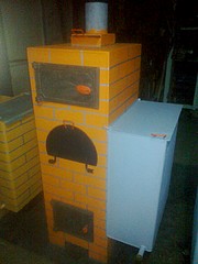 1920 X 2560 405.8 Kb 1920 X 2560 370.1 Kb    