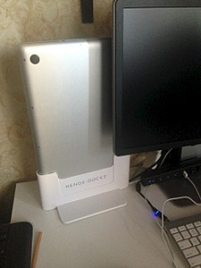 1920 X 2560 928.0 Kb 1920 X 2560 1019.6 Kb -  macbook?