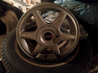 1920 X 1440 683.4 Kb    r15 5*108   3.. 