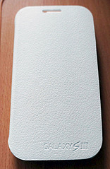 800 X 1224 248.5 Kb 800 X 783 115.9 Kb   Samsung Galaxy S3 I9300