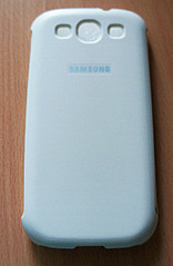 800 X 1224 220.1 Kb 800 X 1224 248.5 Kb 800 X 783 115.9 Kb   Samsung Galaxy S3 I9300