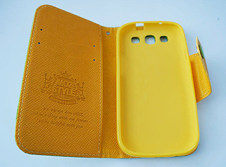 800 X 590 85.5 Kb 800 X 1224 220.1 Kb 800 X 1224 248.5 Kb 800 X 783 115.9 Kb   Samsung Galaxy S3 I9300