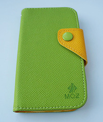 800 X 948 164.7 Kb   Samsung Galaxy S3 I9300