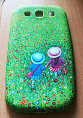 800 X 1136 230.6 Kb 800 X 948 164.7 Kb   Samsung Galaxy S3 I9300
