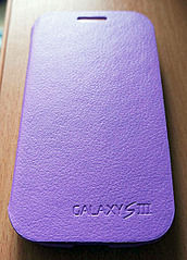 800 X 1112 320.8 Kb 800 X 1136 230.6 Kb 800 X 948 164.7 Kb   Samsung Galaxy S3 I9300