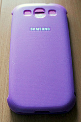 800 X 1202 276.9 Kb 800 X 1112 320.8 Kb 800 X 1136 230.6 Kb 800 X 948 164.7 Kb   Samsung Galaxy S3 I9300