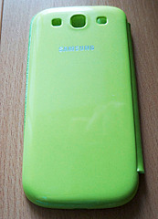 800 X 1108 135.3 Kb   Samsung Galaxy S3 I9300