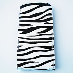 800 X 792 114.1 Kb 800 X 795 115.0 Kb 800 X 1108 135.3 Kb   Samsung Galaxy S3 I9300