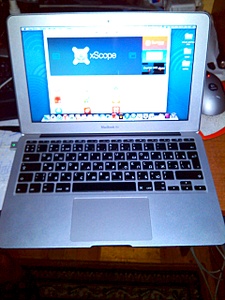 1920 X 2560 322.8 Kb  macbook AIR 11" mid 2012