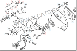 722 X 480 107.3 Kb Mercedes Benz  - 